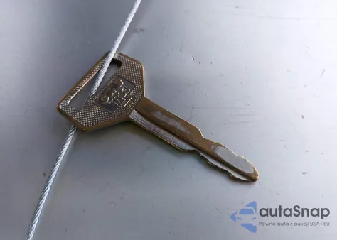 1985 Toyota Pickup Rn65 Dlx from USA, damaged, VIN JT4RN65P6F5089876